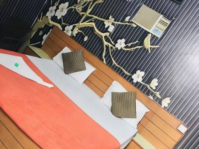 Hotel O Stayo