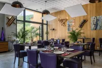 Clos Saint-Michel Resort & Spa