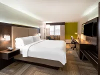 Holiday Inn Express PHILADELPHIA NE - BENSALEM by IHG Hotels in Bucks County