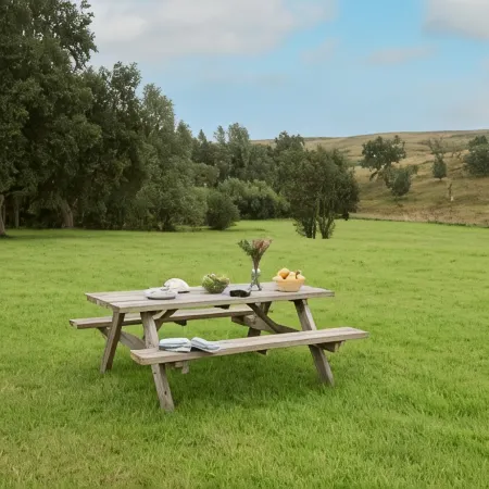 Brown Rigg Guest Rooms Ξενοδοχεία στην πόλη Hexham