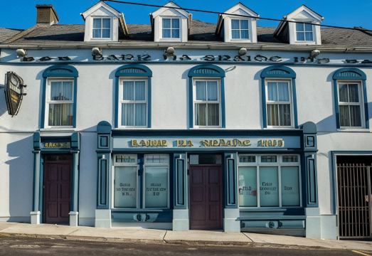 9. 바르 나 스라이..