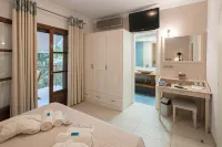 Magic Hotel