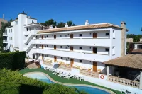 Apartaments Sa Torre by Sureda Mas