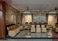Hotel Essence