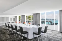 Mondrian South Beach