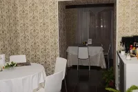 Ривьера