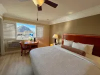 Best Western Tradewinds