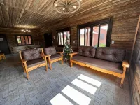 Pousada Costaneira Hotels in Cambara Do Sul