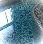 Ryokan Mikuniya Hotels in Hamada