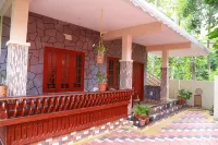 딘 데일 코티지