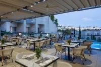The David Citadel Jerusalem Hotels in Jerusalem