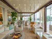Hotel Orchidea Ξενοδοχεία στην πόλη Cervia