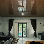 Griya Katapang Asri Hotel di Kiarapedes