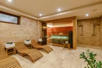 Pilger Apartments - Apartments