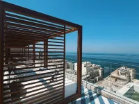 1926 le Soleil Hotel & Spa Hotels in Sliema