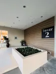 F Best Value in Iloilo