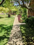 Paradesa Villa