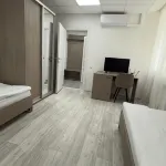 Динамо Отели в г. 