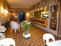 Le Relais de la Route Bleue - Pet Friendly