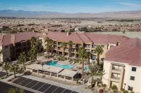 Courtyard Palm Desert فنادق في بام دزرت