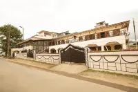 Lazo Silver Lake , Ooty Hotels near Government Botanical Garden