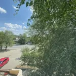 Gostinitsa Dekabrist na Lazebnogo Hotel Hotel a Chita