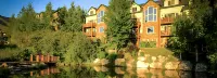 Scenic Escape! King Bed Suite + Fire Pit + Pool + Hot Tub + Family Friendly