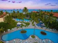 Marulhos Suítes Resort by Mai - Pools