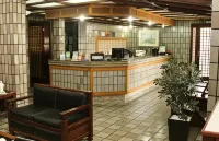 Shalako Hotel Hotels in Vitoria da Conquista