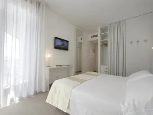 Hotel delle Nazioni