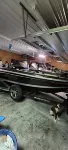 Fishing is what you want to do? Come fish the Bay! Or 5 minute walk to downtown!
