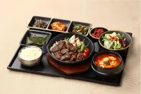 Grace Hotel & Residence Hotels in Hanoi