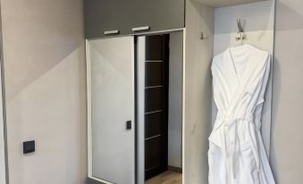 Rivyera Mini-Hotel