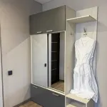 Rivyera Mini-Hotel
