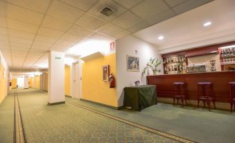 Standard Hotel Udine