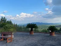 Villa Vittoria - Apartment