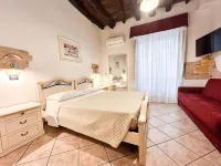 Sardinia Domus