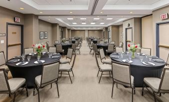 Country Inn & Suites by Radisson, San Diego North, CA