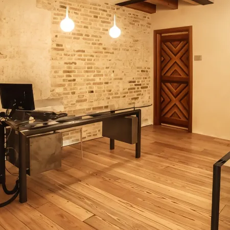 Locanda Ponte Dante