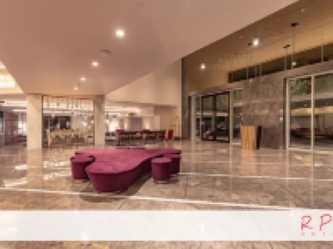Rpj Hotel Rajkot Hotels in Rajkot