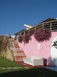 Hotel Luna Lughente