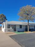 South West Motel