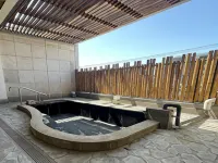 Jisco Hotel Obama Onsen