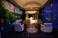 Ozdemir Palas Hotel