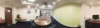 B&B Hotel Cambridge South - Интернет