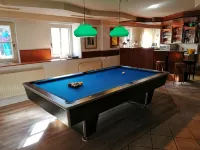 Hostel Bad Goisern Hotels in Bad Goisern
