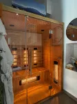 Scugnizzo Apartment - Spa