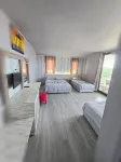 Diamant Otel