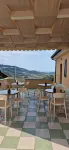 Marte Rooms Hotels in Palinuro
