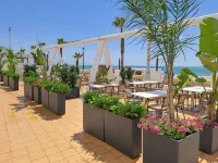 Hotel Monterrey Costa Hotels in Chipiona